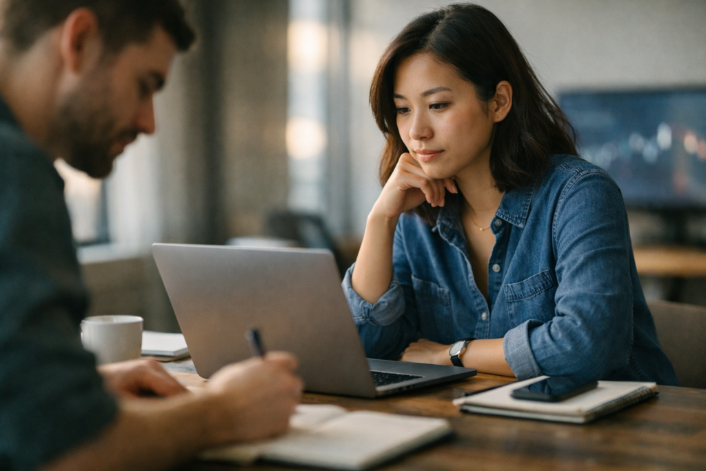 The Essential Role of Domain Authority in Modern SEO Strategies