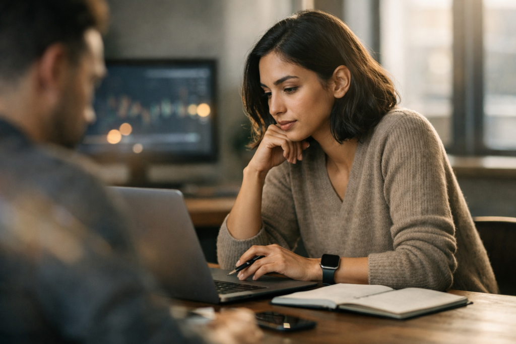 The Evolution of SEO Content in the Age of AI-Driven Search