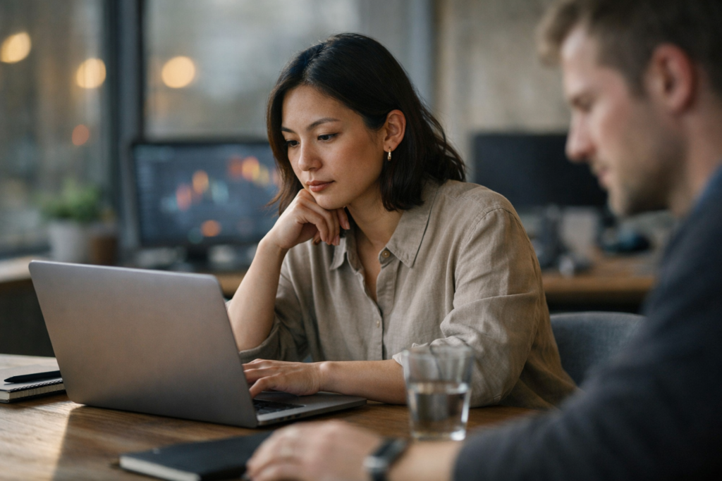 Top Domains Cited in AI-Generated Search Answers and What It Means for SEO