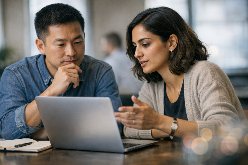 TurboQuant: Revolutionizing AI Search with High-Efficiency Compression