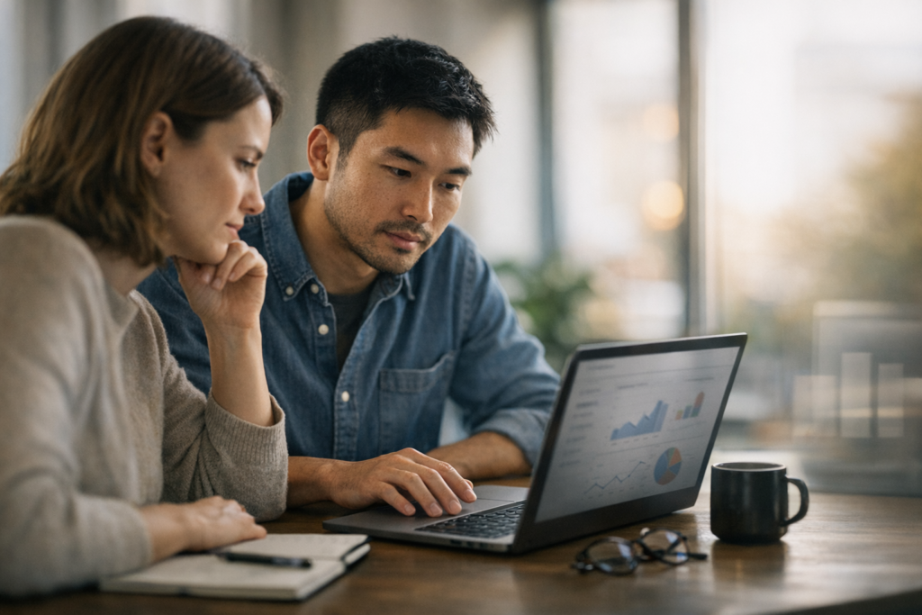 Understanding Google Ads Transparency Report for 2023