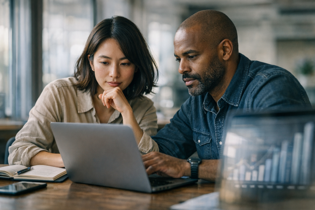 Understanding Google-Agent: The New AI-Driven User Agent Transforming Web Interaction