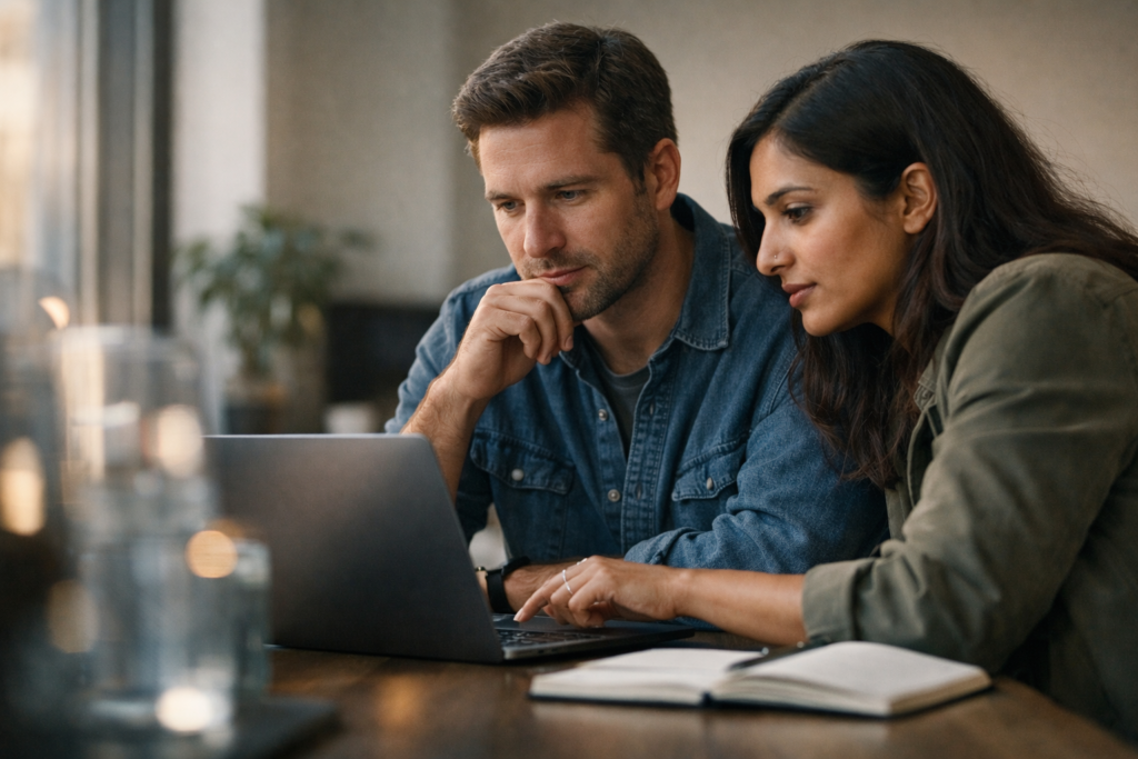 Understanding Google's AI Overviews and Their Impact on Search Behavior