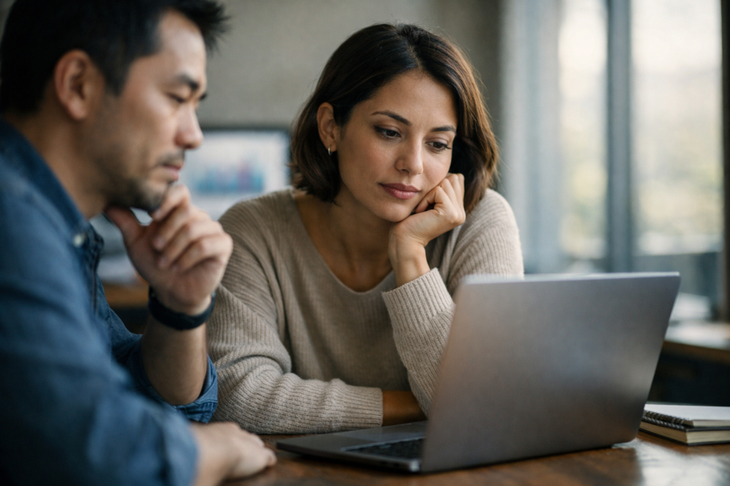 Understanding Google’s March 2026 Spam Update and Its Impact