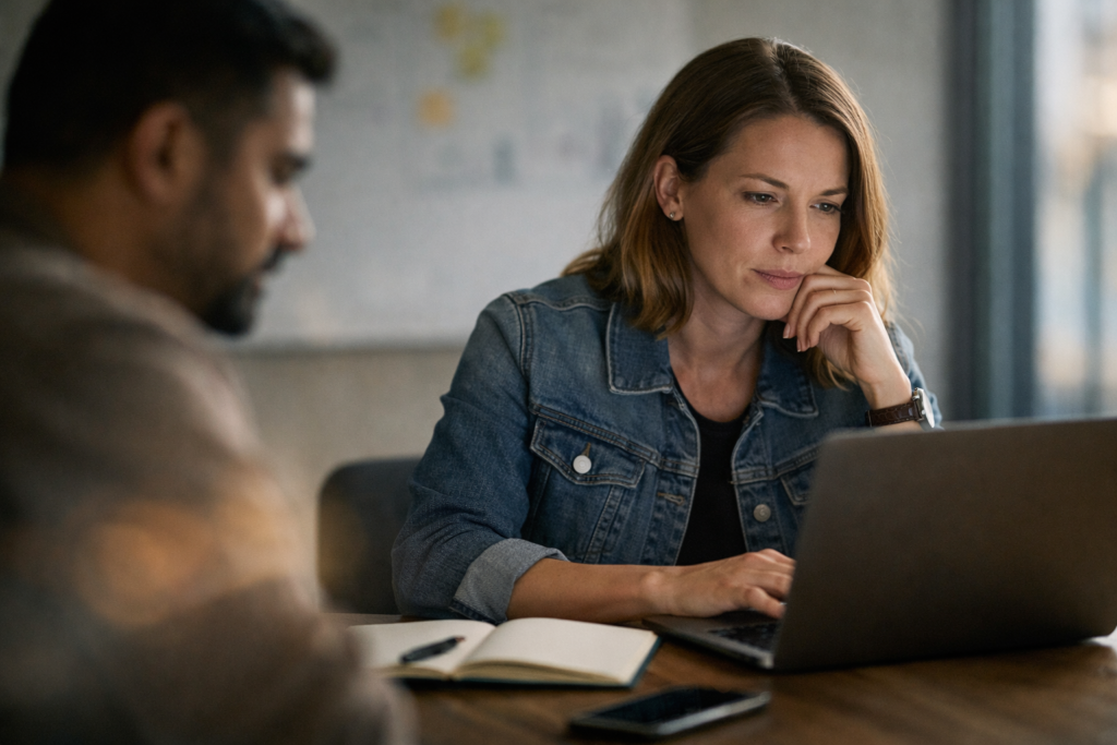 Understanding Google's Three-Strike System for Ads Policy Violations