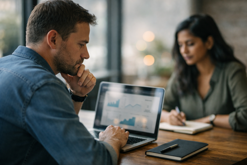 Understanding Microsoft Ads Universal Event Tracking API for Enhanced Marketing