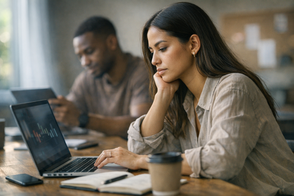 Understanding TikTok Creative Decay and How to Combat It