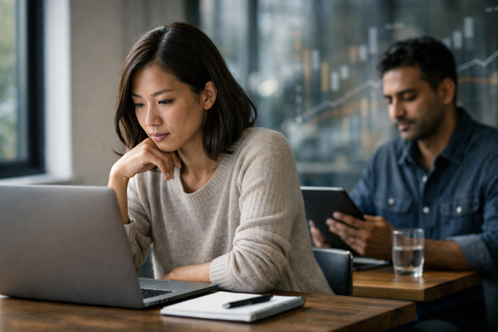 Understanding WebMCP: The Future Protocol for AI Interaction on Websites