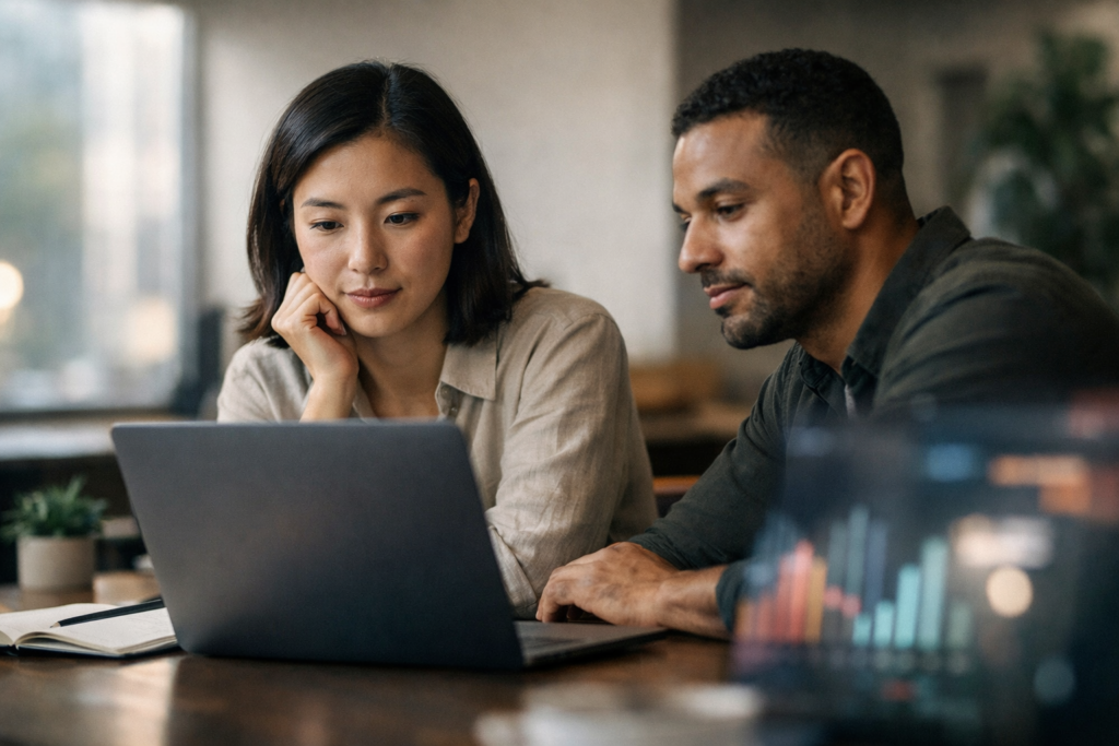 Understanding the AI Engine Pipeline: How Content Becomes AI Recommendations