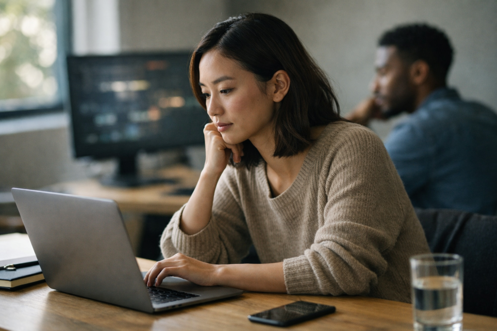 Understanding the Document Object Model and Its SEO Importance