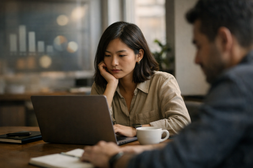 Understanding the Future of Google Search and Gemini AI