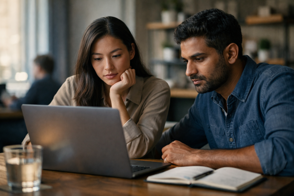 Understanding the Impact of Google AI Max on Search Campaign Performance