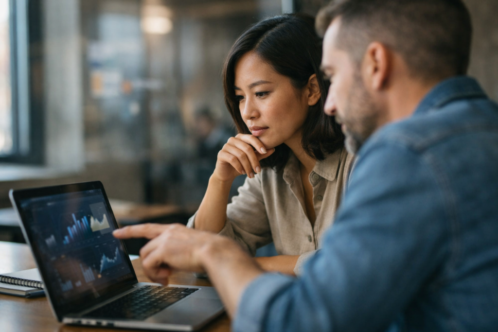 Unlocking Growth with AI-Driven Multi-Channel Campaigns in B2B Marketing