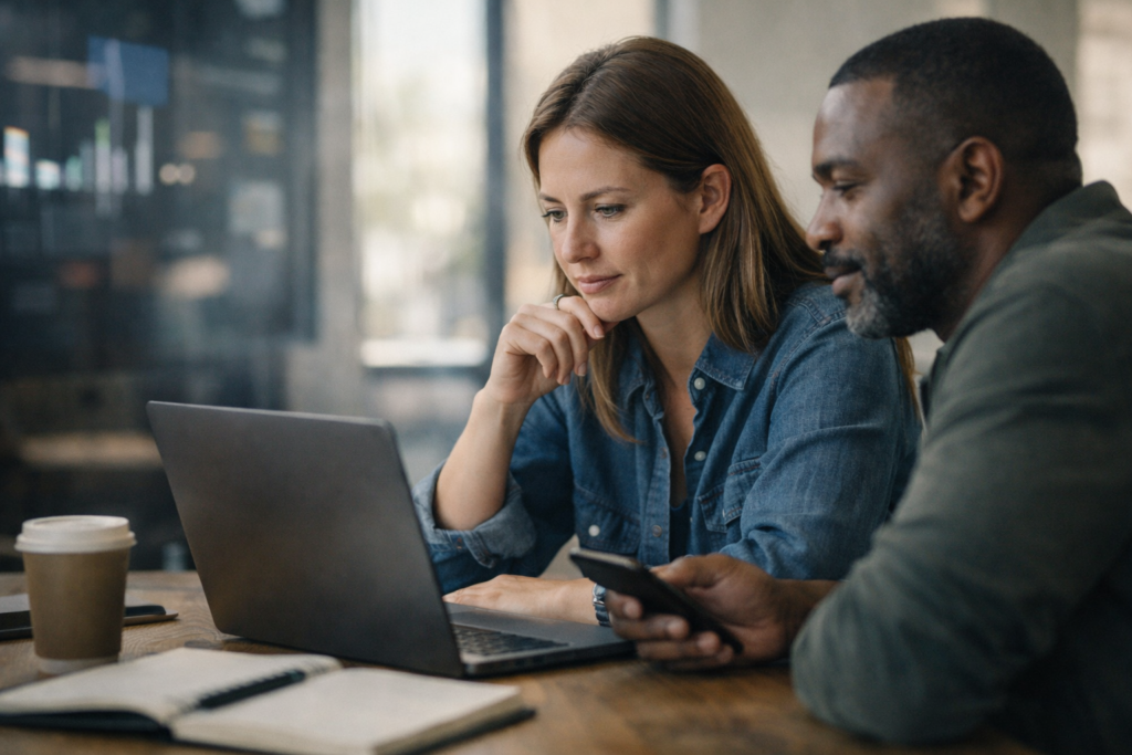 Walmart Shifts From Instant Checkout to Integrated Chatbot Shopping in ChatGPT