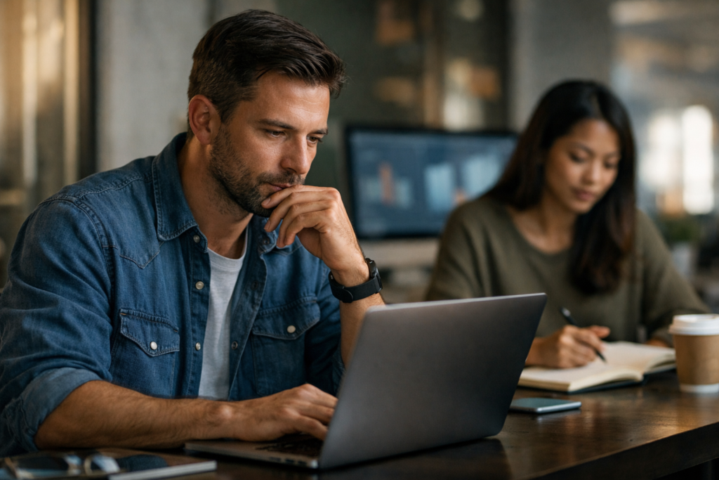 Why 2026 Will Break the SEO Silo and Boost Cross-Channel Marketing