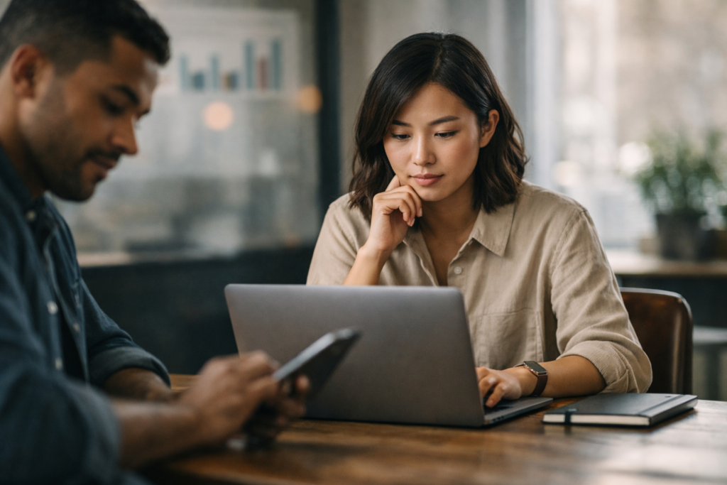 20 Practical Ways to Use AI in SEO for Faster Content Creation