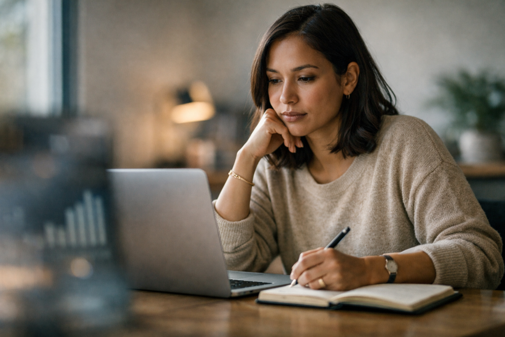 Common Google Ads Mistakes That Limit Ecommerce Growth