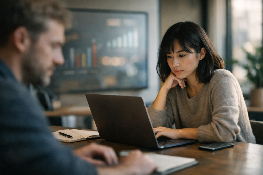 How ChatGPT Ads Are Transforming Advertising with Precision and Utility