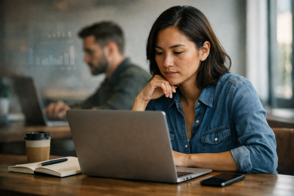 How to Get the Most Out of Your First Facebook Campaign