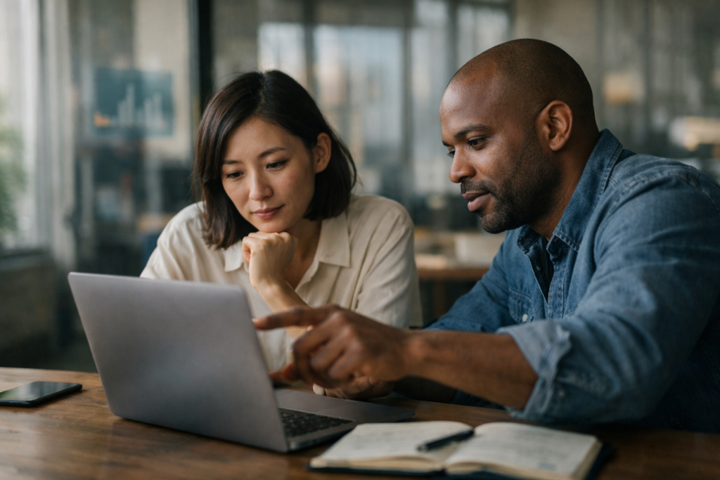 LinkedIn Recruitment Strategies Optimized for High-Intent Candidate Targeting