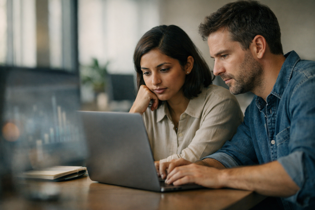 Understanding The Rise of AI Crawlers and Their Impact on Web Traffic