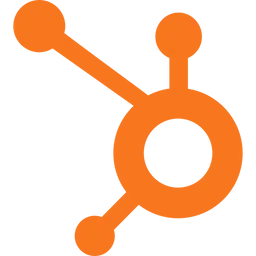 Adsroid - Hubspot