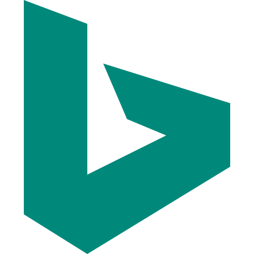 Adsroid Microsoft ads logo