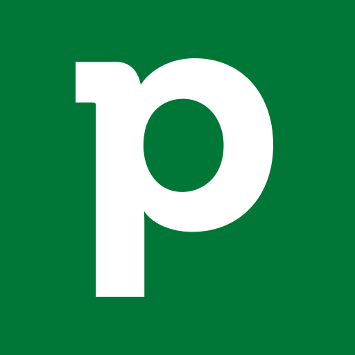 Adsroid - Pipedrive