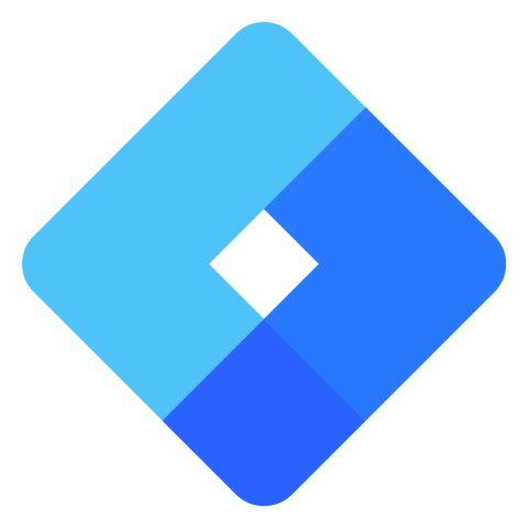 Adsroid - Google Tag Manager