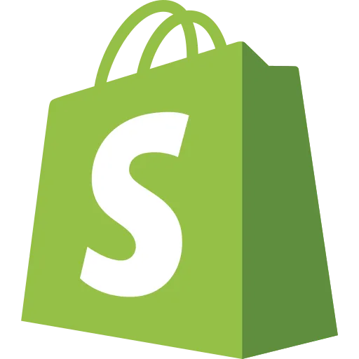 Adsroid - Shopify
