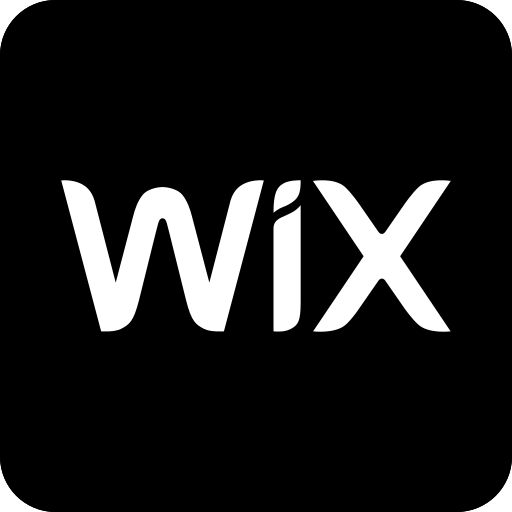 Adsroid - Wix