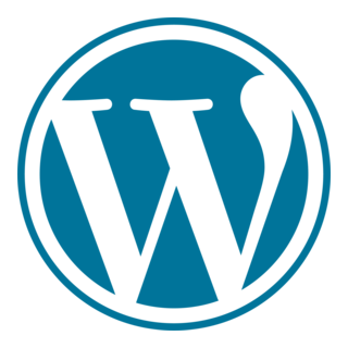 Adsroid - WordPress logo