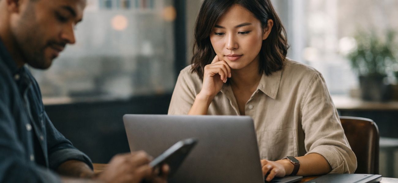 20 Practical Ways to Use AI in SEO for Faster Content Creation