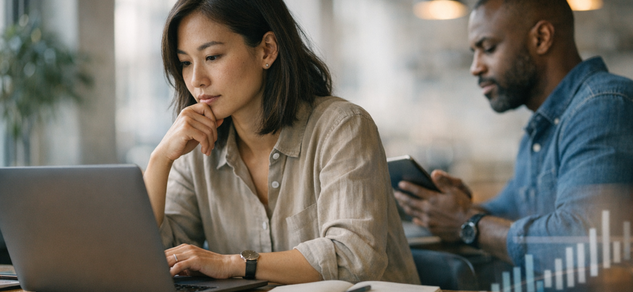 2025 AI Discovery Trends: Diverse LLM Platforms Shape User Behavior