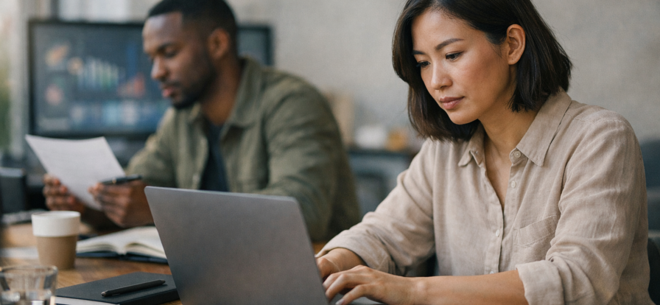 2025 SEO Trends: Key Web Standards and What They Mean for 2026