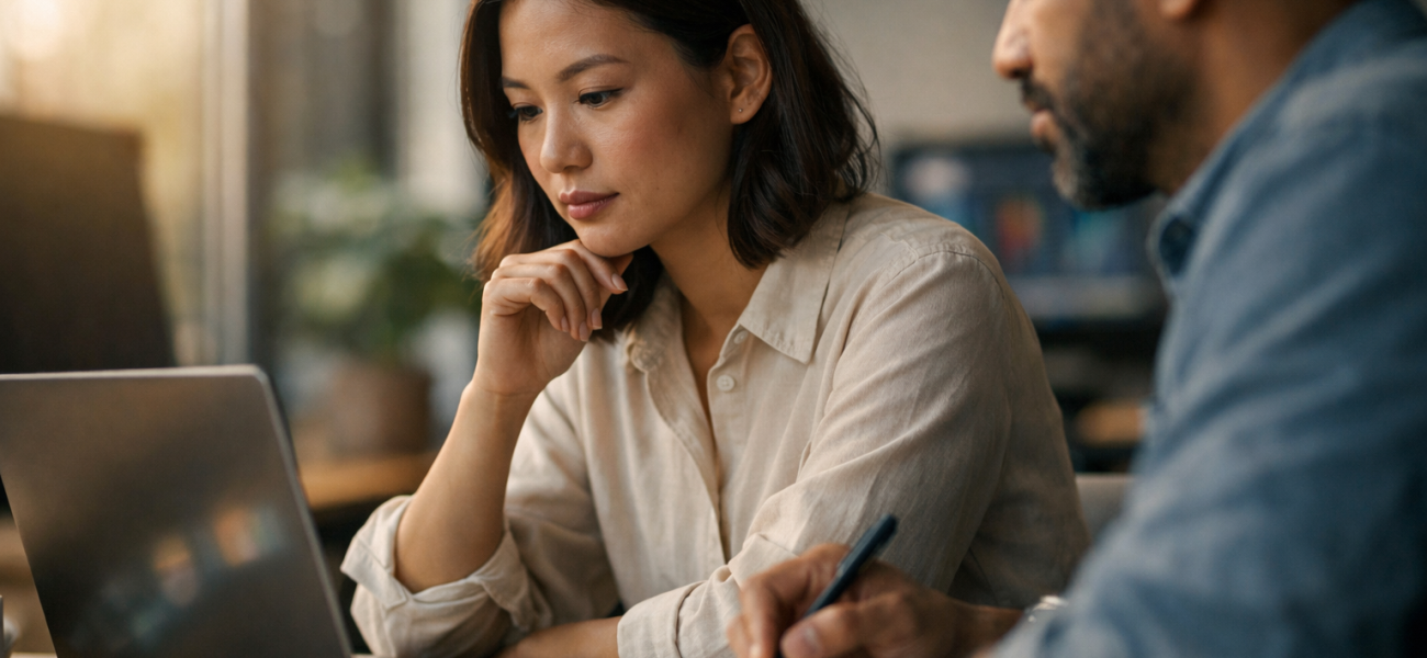 7 Advertising Tasks You Should Delegate to an AI Agent Starting Today