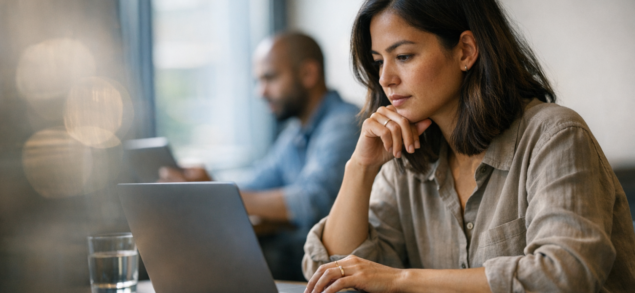 7 Common Errors That Undermine Google Ads Smart Bidding Accuracy