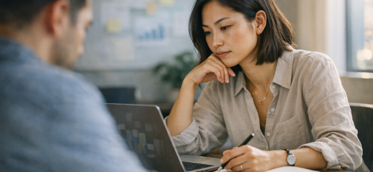 9 Essential Tips for Negotiating Marketing Salaries Successfully