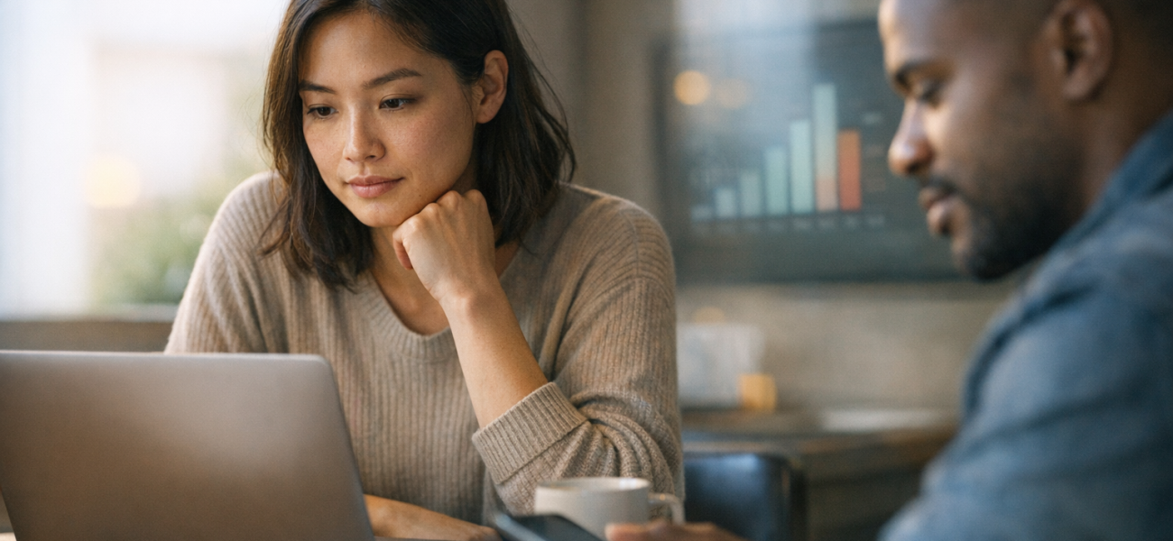 AI Advertising Agent: The Complete Guide to Automating Your Ads in 2026