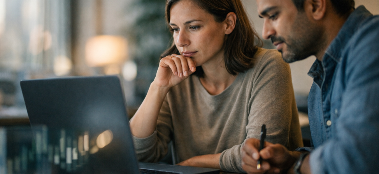 AI Bots Significantly Impact Publisher Traffic and Monetization Models