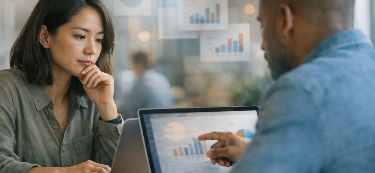 AI Budget Allocation for Ads: Automatically Distribute Spend Across Channels