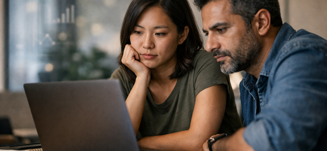 AI-Powered Ad Alerts: Never Miss a Campaign Anomaly Again
