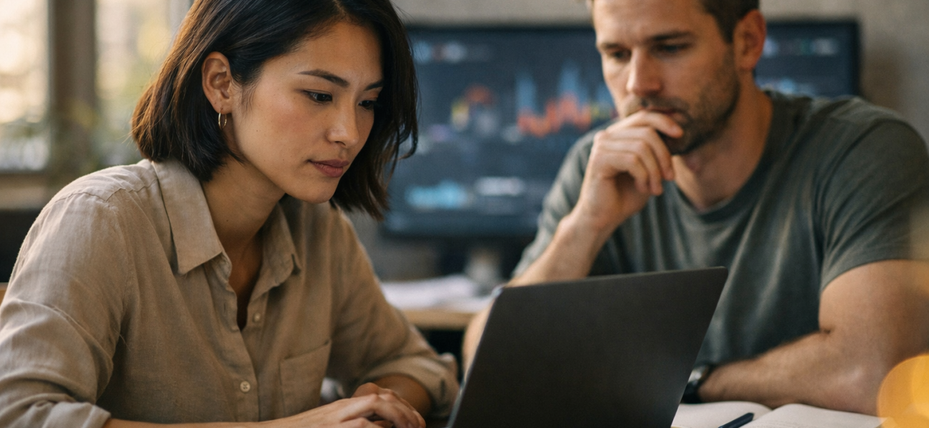 AI-Powered Lead Generation: Strategies for Effective PPC Campaigns