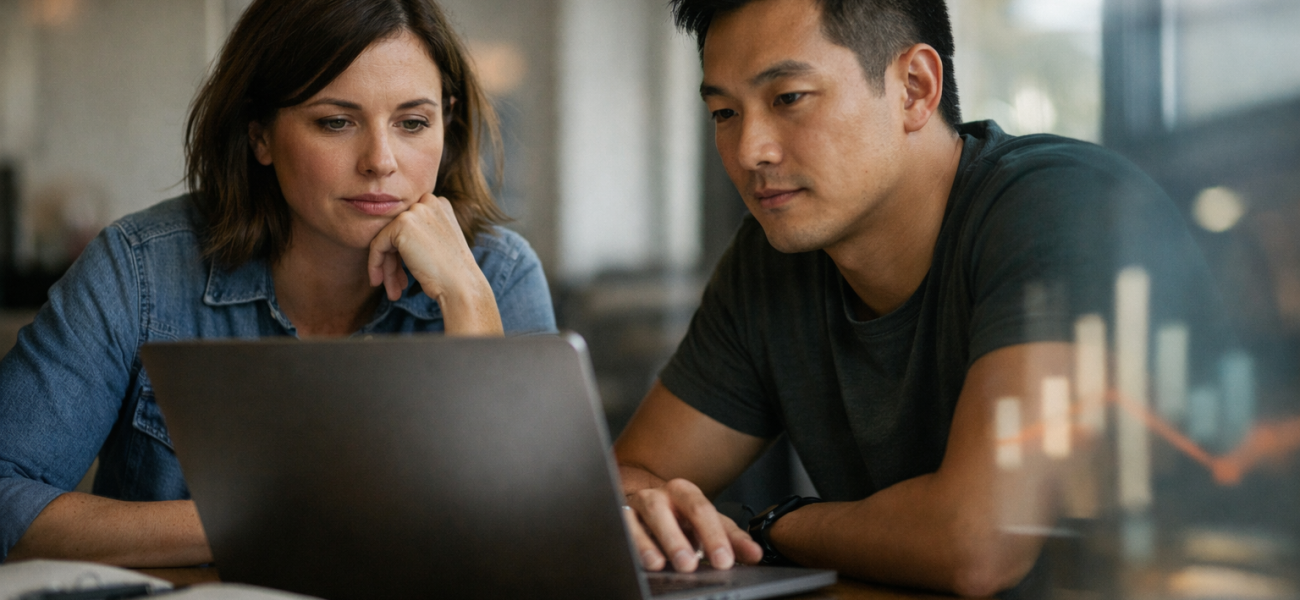 AI Referrals Send Deep URL Visitors to Homepage, Impacting Conversions
