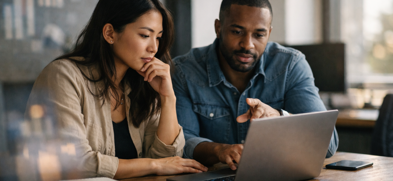 AI and Ad Creatives: How to Generate Ads That Convert at Scale
