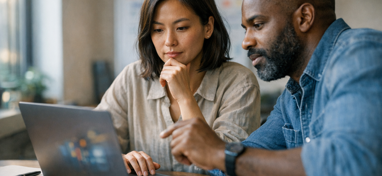 Ad Creatives and AI: Generate Meta Ads That Actually Convert