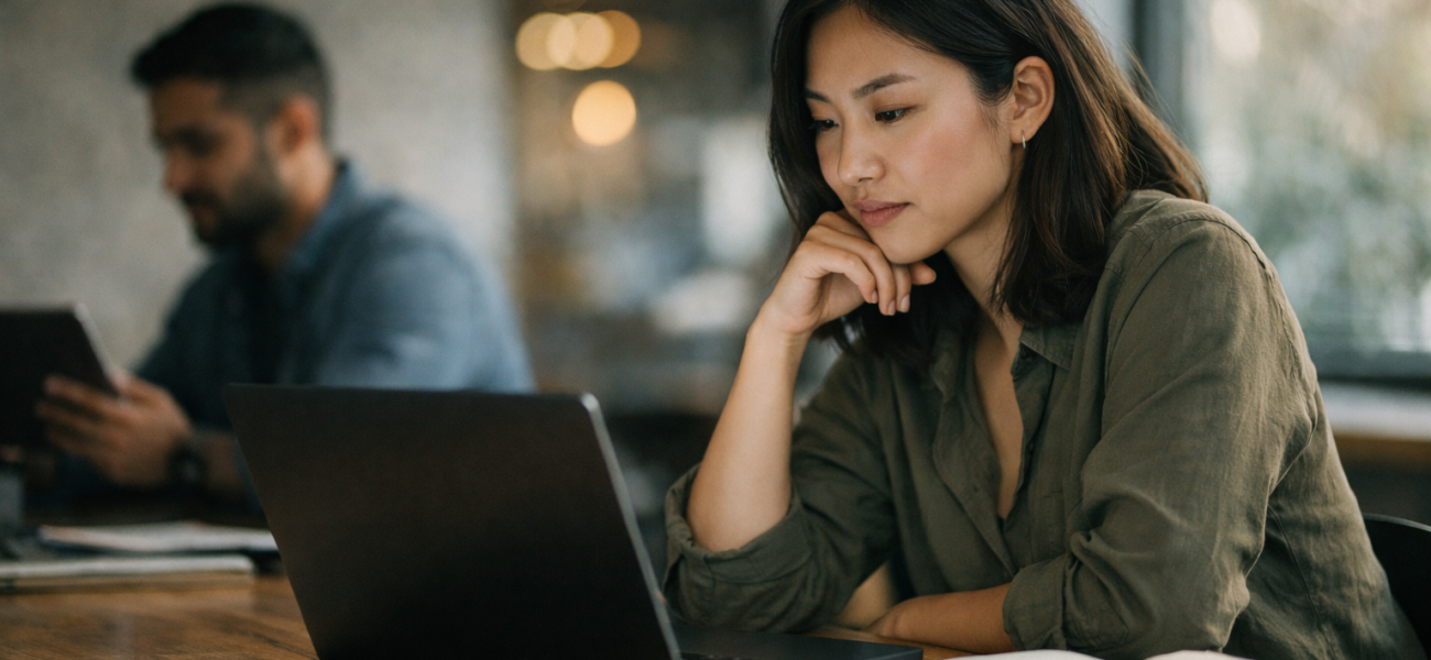 Adapting SEO Content Strategy for Google's AI Mode Search