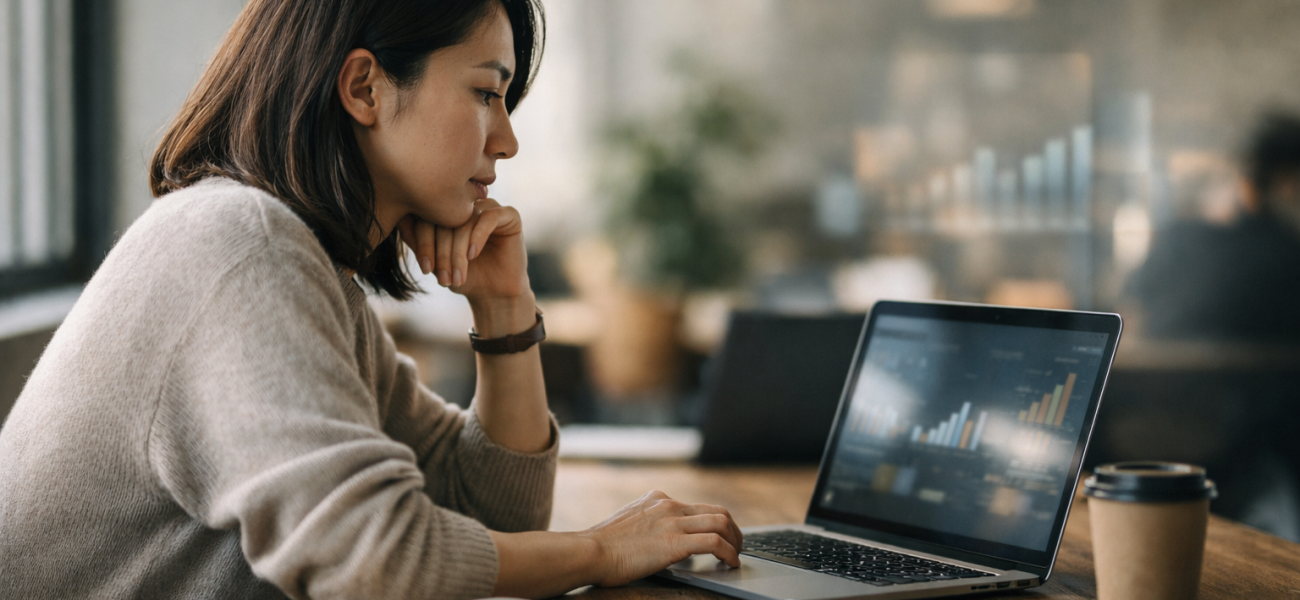 Adapting SEO for the Rise of Platform-Based Search Behaviors