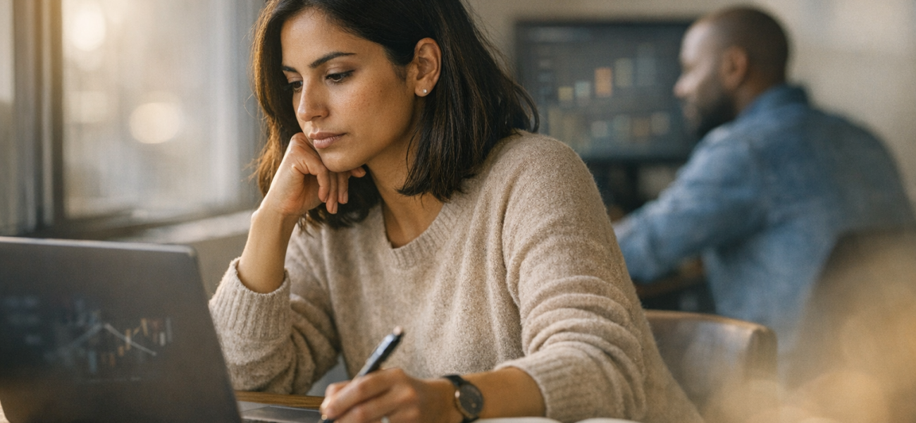 Addressing the AI Marketing Measurement Gap in SEO and Beyond