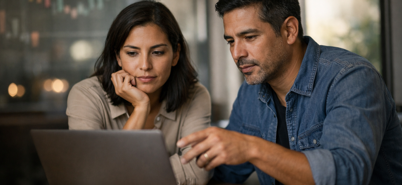 Addressing the Challenges of AI-Generated Global Spanish Content